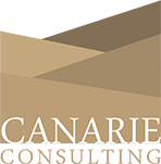 https://officinalex.it/wp-content/uploads/2022/07/canarie-tax-consulting.png