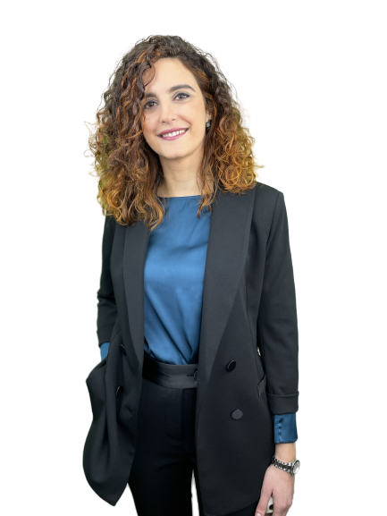 https://officinalex.it/wp-content/uploads/2022/10/Giulia-Gradellini-avvocato-civile.png